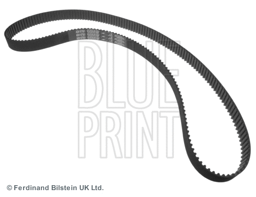 Timing Belt (ADA107501)