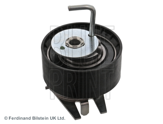 Tensioner Pulley, timing belt (ADJ137608)
