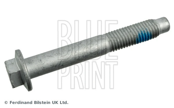 Bolt, control arm (ADBP780046)