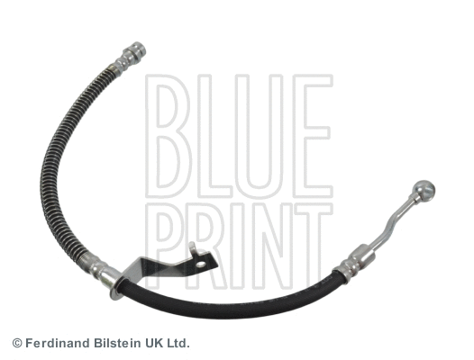 Brake Hose (ADG053328)