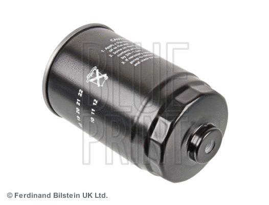 Fuel Filter (ADG02390)