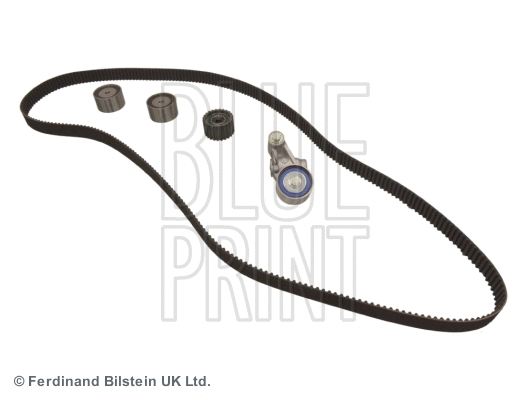 Timing Belt Kit (ADS77312)