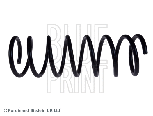 Suspension Spring (ADG088478)