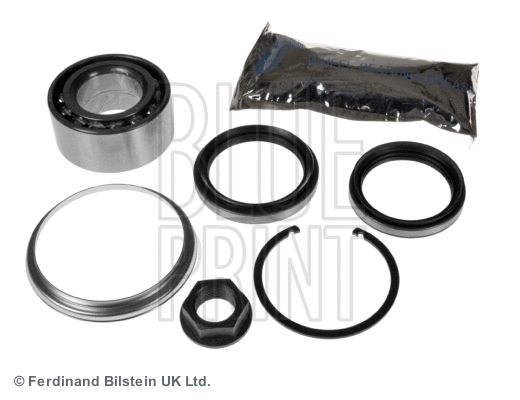 Wheel Bearing Kit (ADT38272)