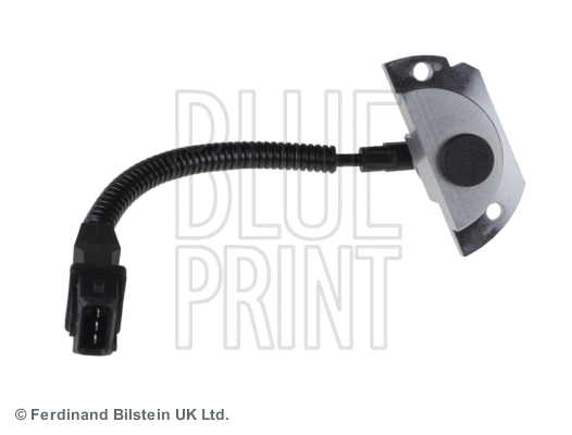 Sensor, camshaft position (ADG07229C)
