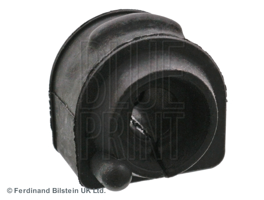 Mounting, stabiliser bar (ADM58047)