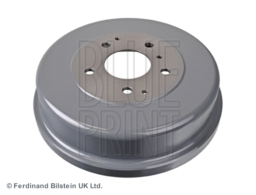 Brake Drum (ADN14716)