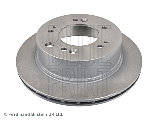 Brake Disc (ADG043146)