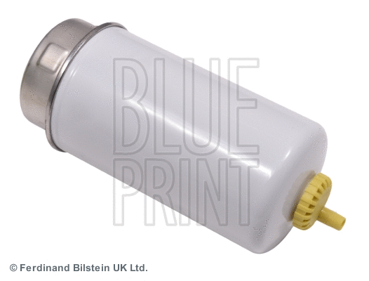 Fuel Filter (ADF122315)