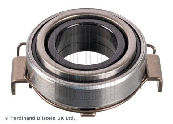 Clutch Release Bearing (ADT33317)