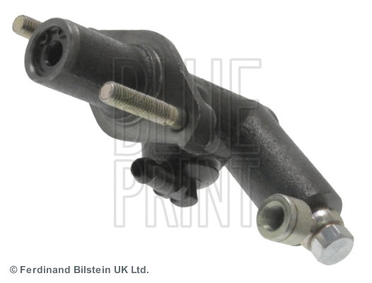 Master Cylinder, clutch