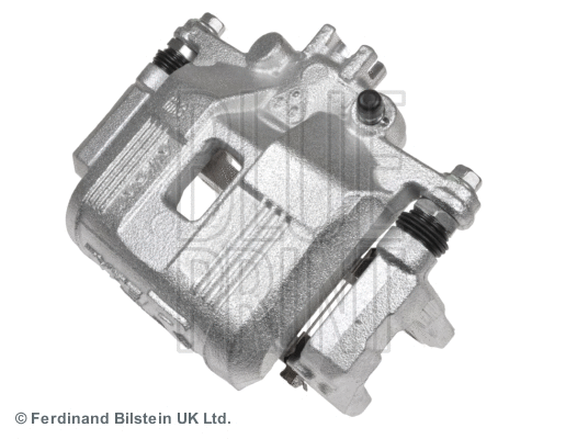 Brake Caliper (ADH24857)