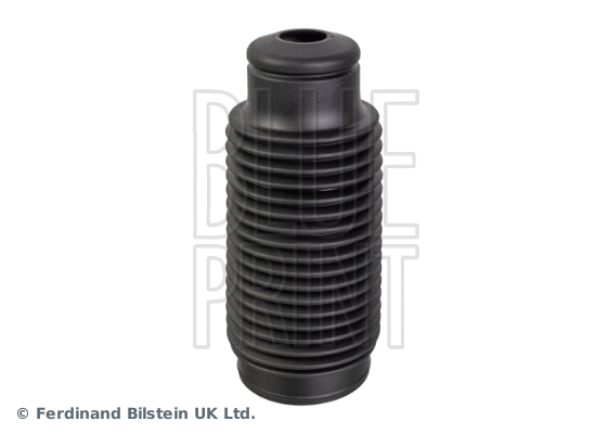 Protective Cap/Bellow, shock absorber (ADBP840017)