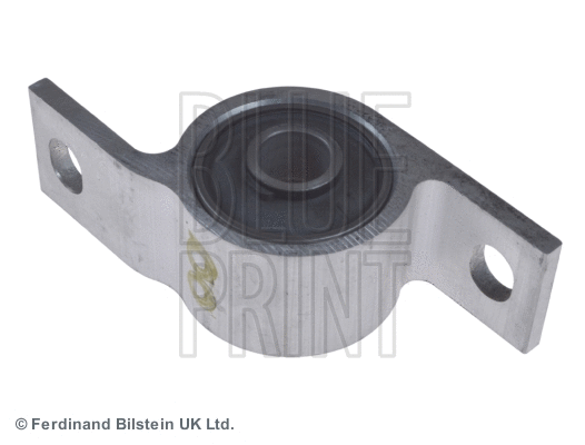 Mounting, control/trailing arm (ADS78010)