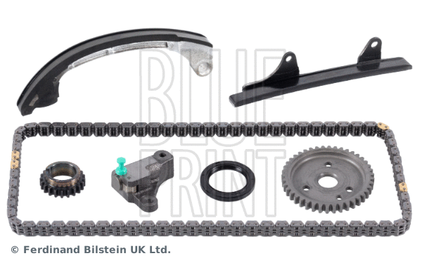 Timing Chain Kit (ADT373505C)