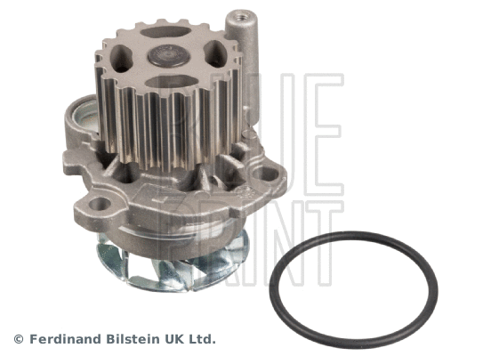 Water Pump, engine cooling (ADV189104)
