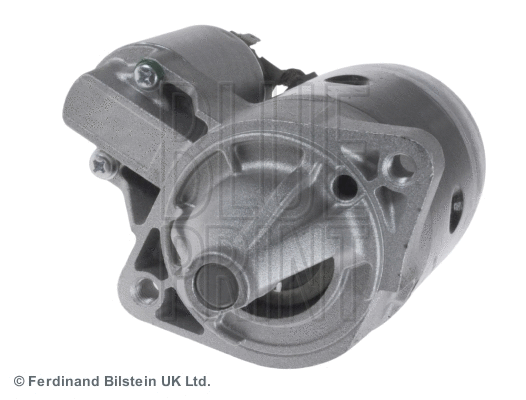 Starter (ADC41226)