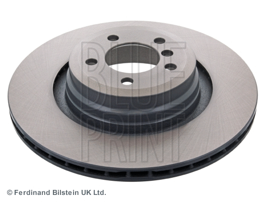 Brake Disc (ADB1143109)
