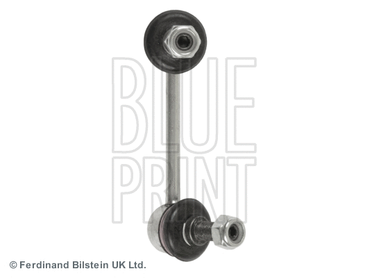 Link/Coupling Rod, stabiliser bar (ADC48513)