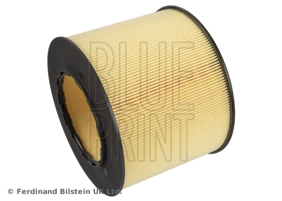 Air Filter (ADW192212)