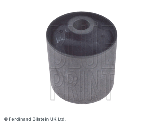 Mounting, control/trailing arm (ADJ138045)