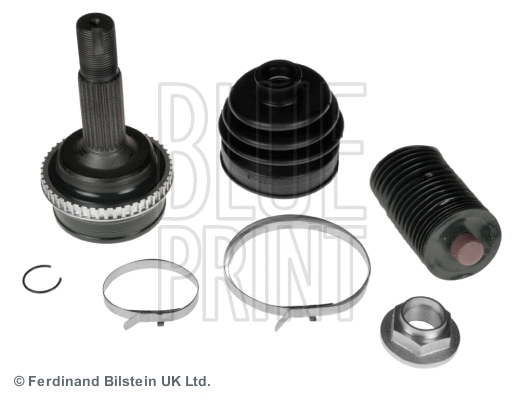 Joint Kit, drive shaft (ADT38971)