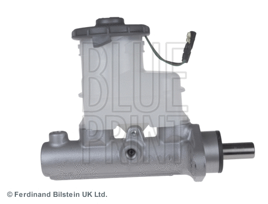 Brake Master Cylinder (ADH25116)