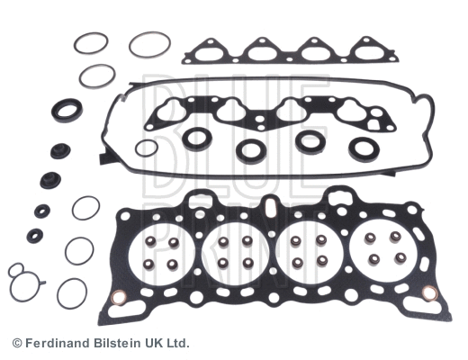 Gasket Kit, cylinder head (ADH26251)