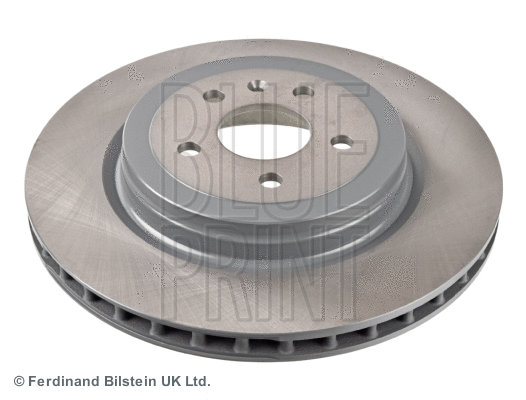 Brake Disc (ADA104379)