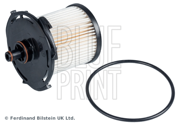 Fuel Filter (ADF122314)