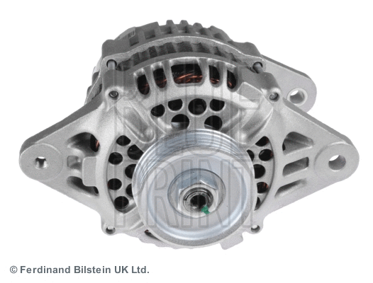 Alternator (ADN11114)