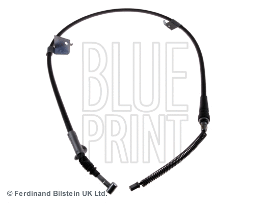 Cable Pull, parking brake (ADN146299)