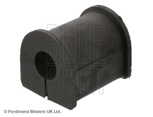 Mounting, stabiliser bar (ADG08012)