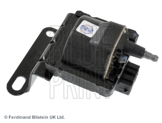 Ignition Coil (ADG01446)