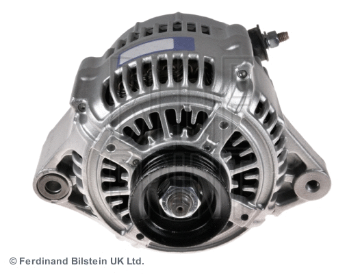 Alternator (ADT31151)