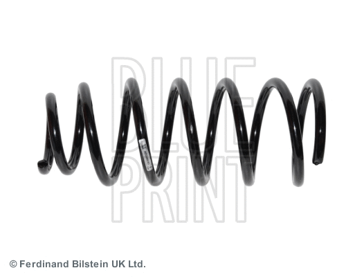 Suspension Spring (ADG088383)