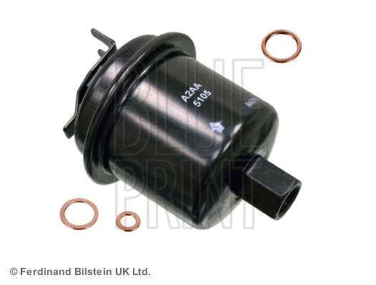 Fuel Filter (ADH22329)