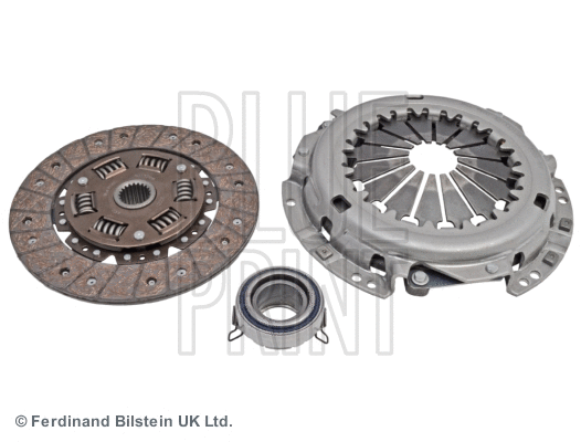 Clutch Kit (ADT330220)