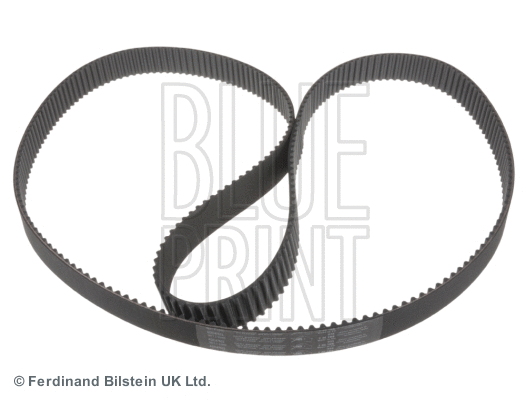 Timing Belt (ADC47522)
