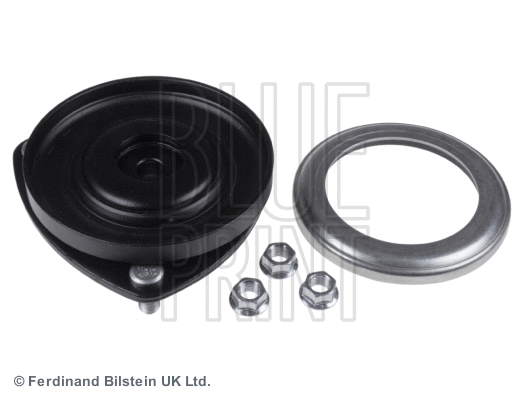 Repair Kit, suspension strut support mount (ADH280128)