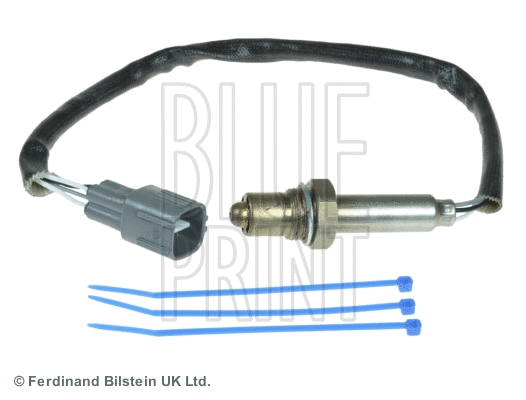 Lambda Sensor (ADT370100)