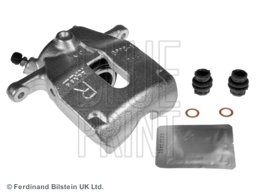 Brake Caliper (ADK84837)