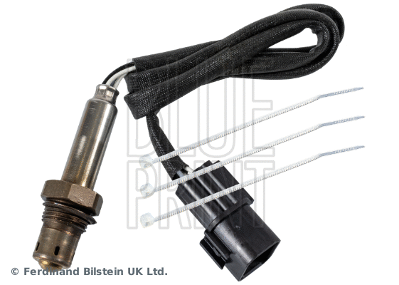 Lambda Sensor (ADBP700048)
