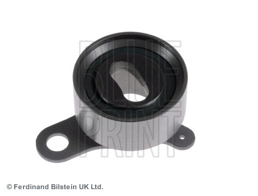 Tensioner Pulley, timing belt (ADT37623)
