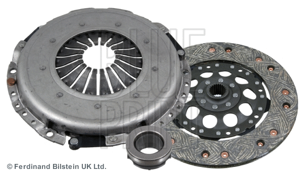 Clutch Kit (ADV183055)
