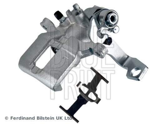 Brake Caliper (ADBP450008)