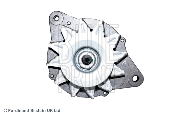Alternator (ADZ91139C)