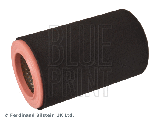Air Filter (ADL142234)