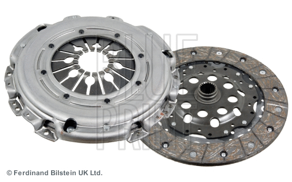 Clutch Kit (ADR163023)