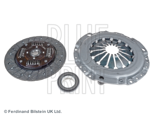 Clutch Kit (ADG030210)